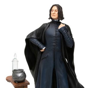 Snape