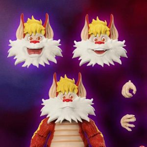 Snarf Ultimates