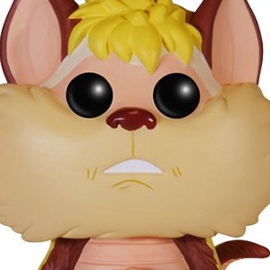 Snarf Pop! Vinyl