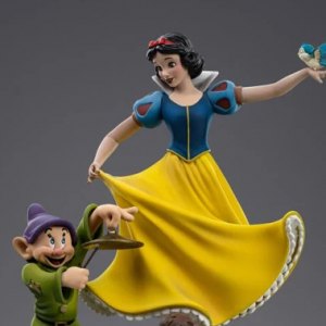 Snow White