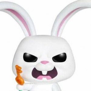 Snowball Insane Pop! Vinyl (Target)