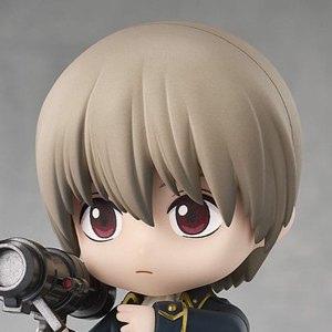 Sogo Okita Nendoroid