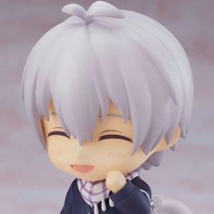 Sogo Osaka Nendoroid