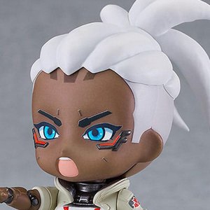 Sojourn Nendoroid