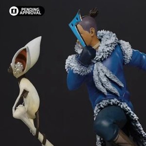 Sokka