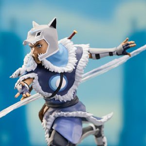 Sokka