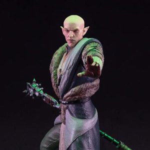 Solas