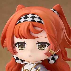 Sonetto Nendoroid