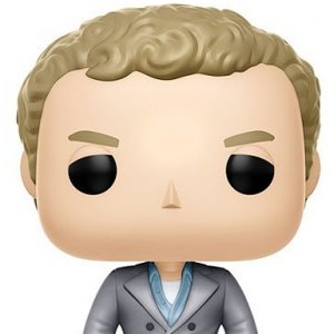 Sonny Corleone Pop! Vinyl