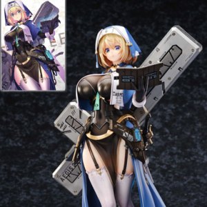 Sophia F. Shirring Sister Deluxe