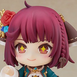 Sophie Neuenmuller Nendoroid