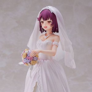 Sophie Wedding Dress