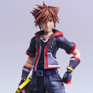 Sora 2 Deluxe