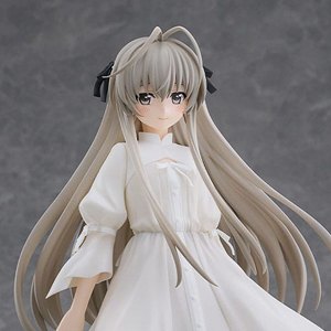 Sora Kasugano Pop Up Parade L