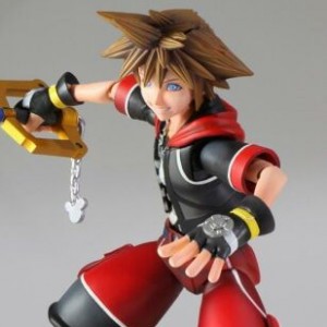 Sora (studio)