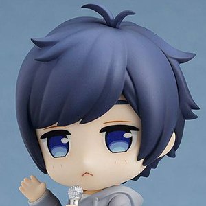 Soraru Nendoroid