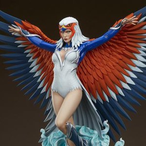 Sorceress Legends
