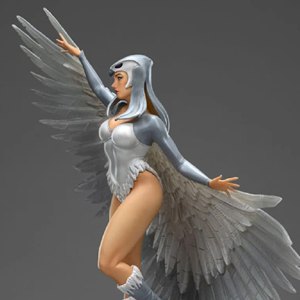 Sorceress Temple Of Darkness