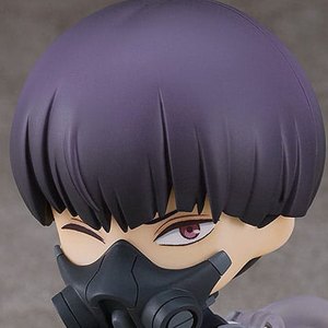 Soshiro Hoshina Nendoroid