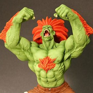 Blanka