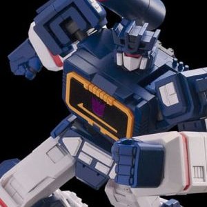Soundwave