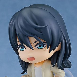 Souta Munakata Nendoroid