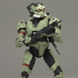 Spartan EOD Olive