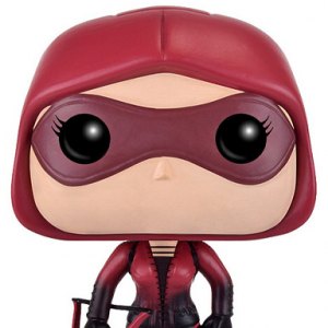 Speedy Pop! Vinyl