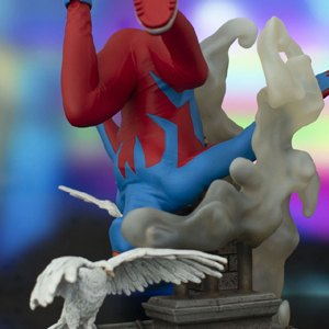 Spider-Boy