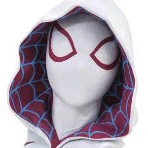 Spider-Gwen