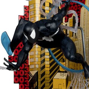Spider-Man (Amazing Spider-Man #300)