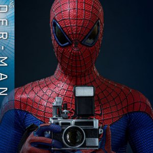 Spider-Man Special Edition
