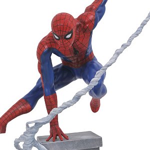 Spider-Man Premier Collection