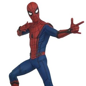Spider-Man Premier Collection