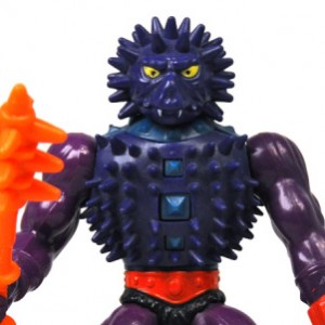 Spikor (studio)