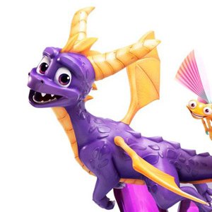 Spyro