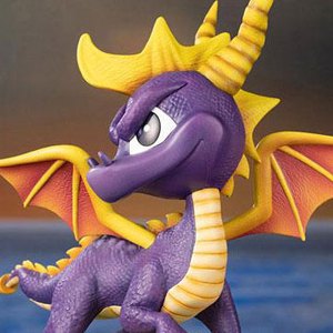 Spyro