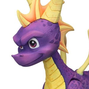 Spyro