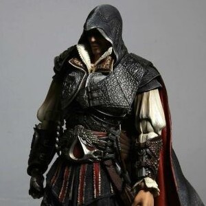 Ezio (studio)