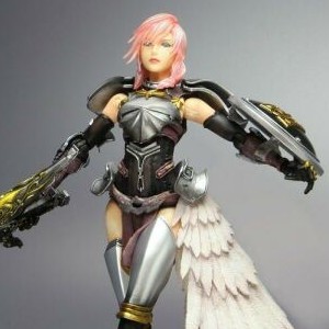 Lightning 2 (studio)