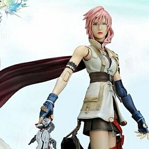 Lightning (studio)