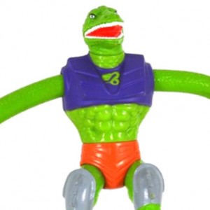 Sssqueeze (studio)