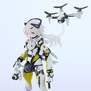 SSX-155ar Kinetic Ash