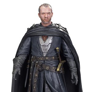 Stannis Baratheon