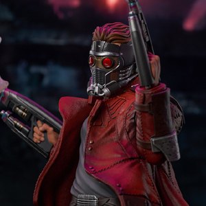 Star-Lord