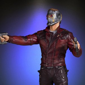 Star-Lord