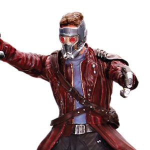 Star-Lord