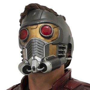 Star-Lord