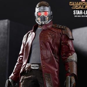 Star-Lord