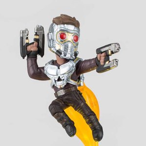 Star-Lord Q-Fig